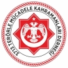 3713 Terörle Mücadele Kahramanları Derneği